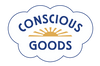 ConsciousGoods.com