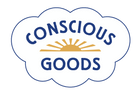 ConsciousGoods.com